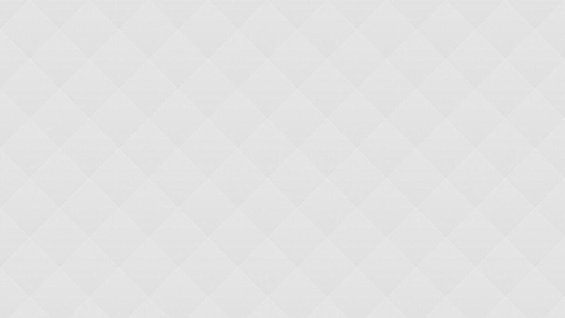 Infrastructure & Public Works