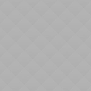 The Most Successful Engineering Contractor